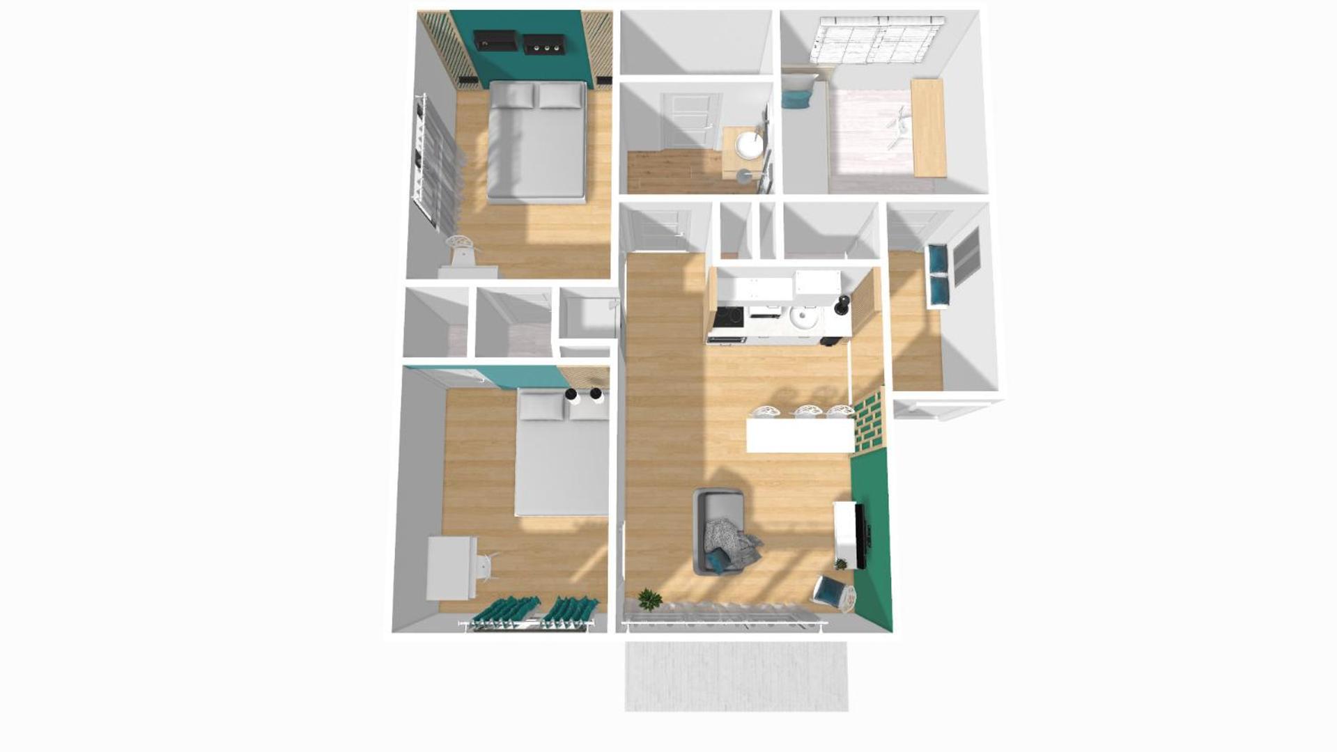 Home Ganusha Cosy 3 Chambres Parking Gratuit Balcon Гренобъл Екстериор снимка